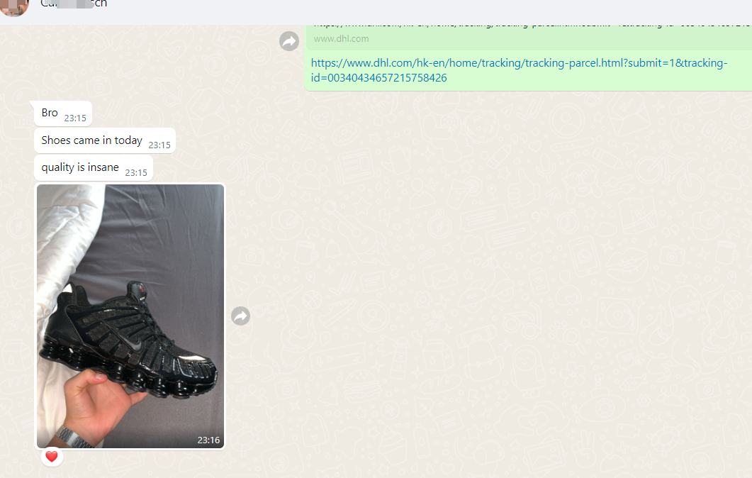 OG Shox TL Black Metallic Hematite,AV3595-002