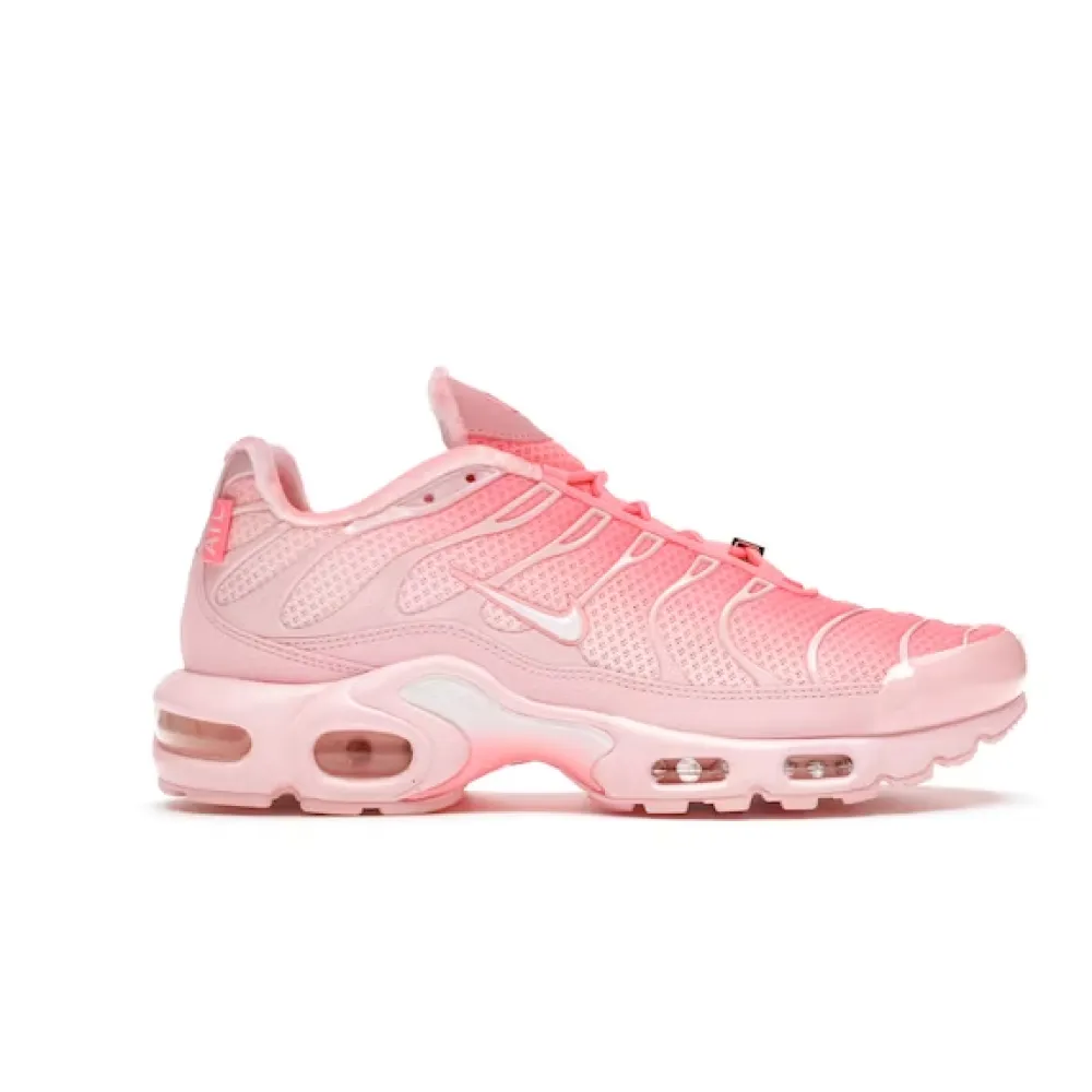 OG Air Max Plus City Special ATL (Women's)  DH0155-600
