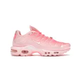 OG Air Max Plus City Special ATL (Women's)  DH0155-600