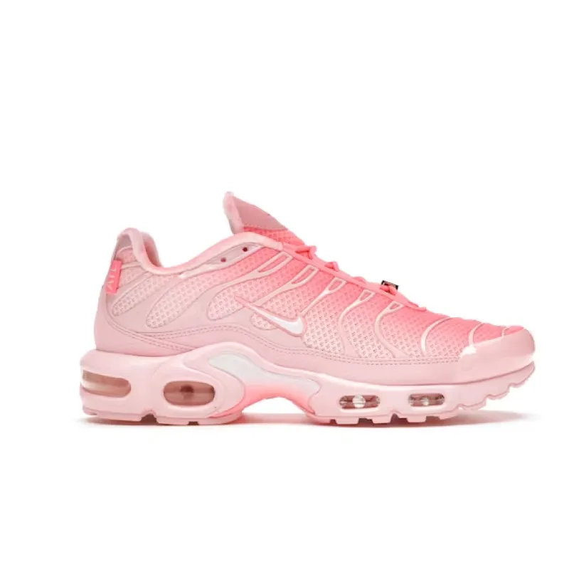 OG Air Max Plus City Special ATL (Women's)  DH0155-600