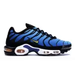 OG Air Max Plus OG Hyper Blue (2018), BQ4629-003
