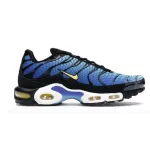 OG Air Max Plus Greedy,AV7021-001
