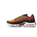 OG Air Max Plus Greedy,AV7021-001