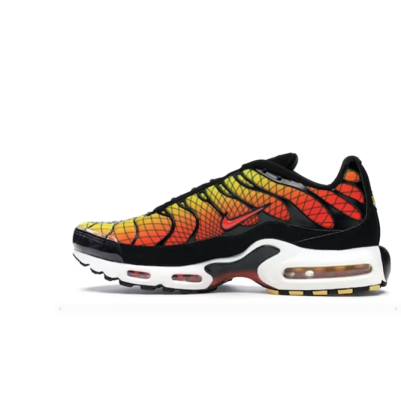 OG Air Max Plus Greedy,AV7021-001