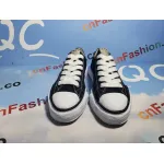 OG MIHARA YASUHIRO White BlackNO.722