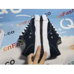 OG MIHARA YASUHIRO White BlackNO.722