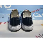 OG MIHARA YASUHIRO White BlackNO.722