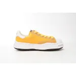 OG MIHARA YASUHIRO White And White Yellow NO.764