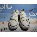 OG MIHARA YASUHIRO White And White And Black Stripes,NO.783