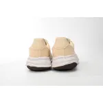 OG MIHARA YASUHIRO Pink White NO.775