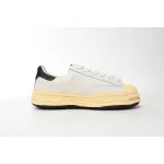 OG MIHARA YASUHIRO White And White Yellow Black Tail NO.786 