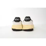 OG MIHARA YASUHIRO White And White Yellow Black Background NO.785