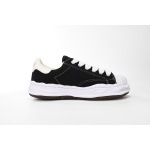 OG MIHARA YASUHIRO Black And White NO.703
