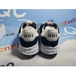 OG MIHARA YASUHIRO Black And White NO.703