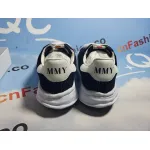 OG MIHARA YASUHIRO Black And White NO.703