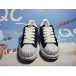 OG MIHARA YASUHIRO Black And White NO.703