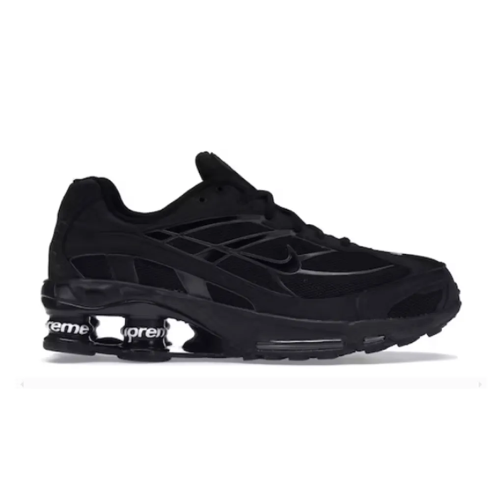 OG Shox Ride 2 SP Black,DN1615-001