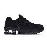 OG Shox Ride 2 SP Black,DN1615-001