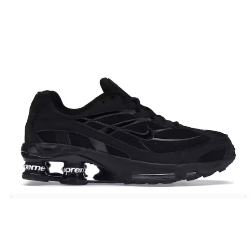 OG Shox Ride 2 SP Black,DN1615-001