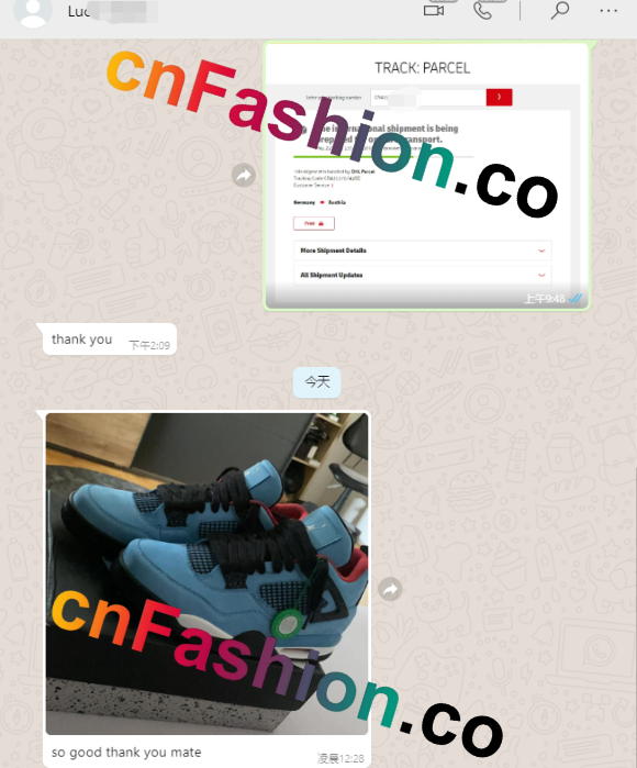 【Limited discount 50$】 Jordan 4 Retro Travis Scott Cactus Jack,308497-406