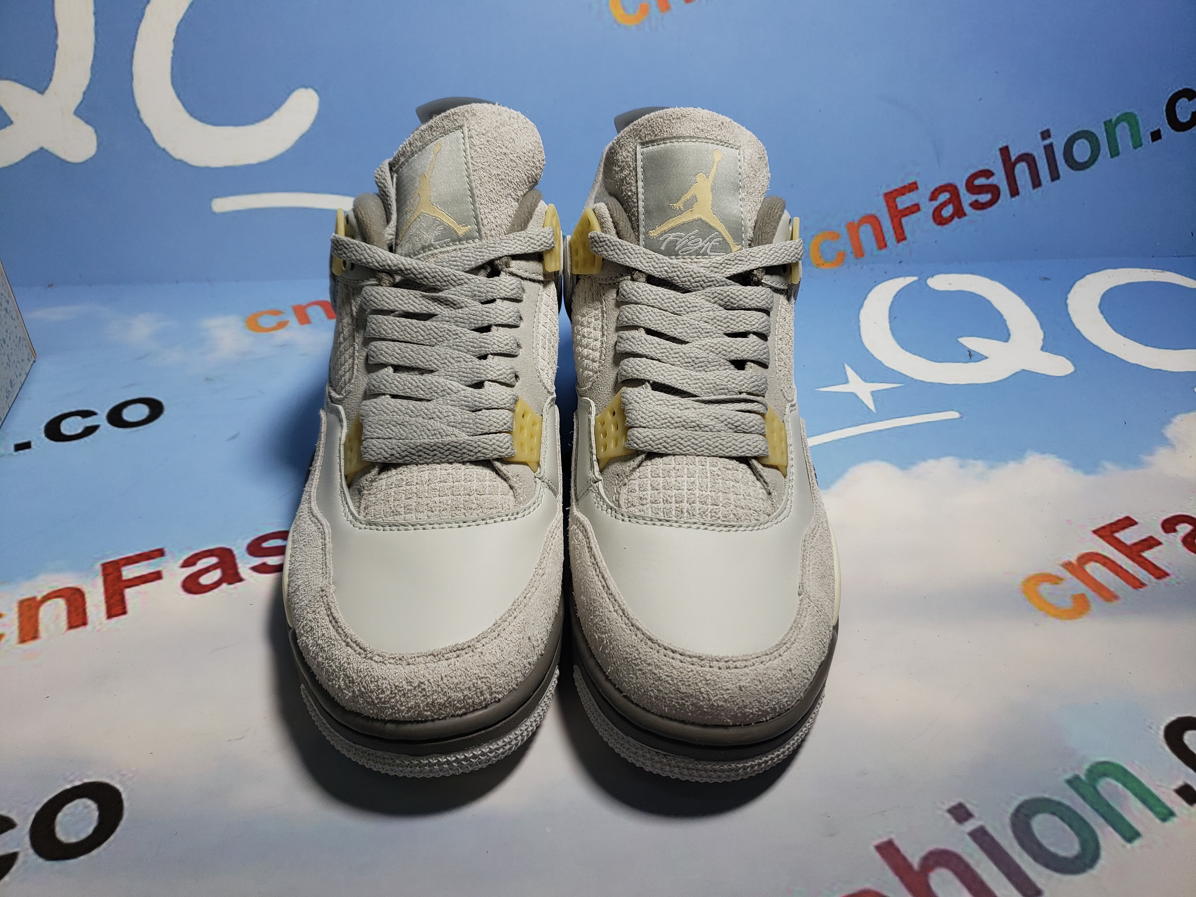 【Limited discount 50$】 Jordan 4 Retro SE Craft Photon Dust,DV3742-021