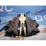 【Limited discount 50$】 Jordan 4 Retro A Ma Maniére Violet Ore,DV6773-220
