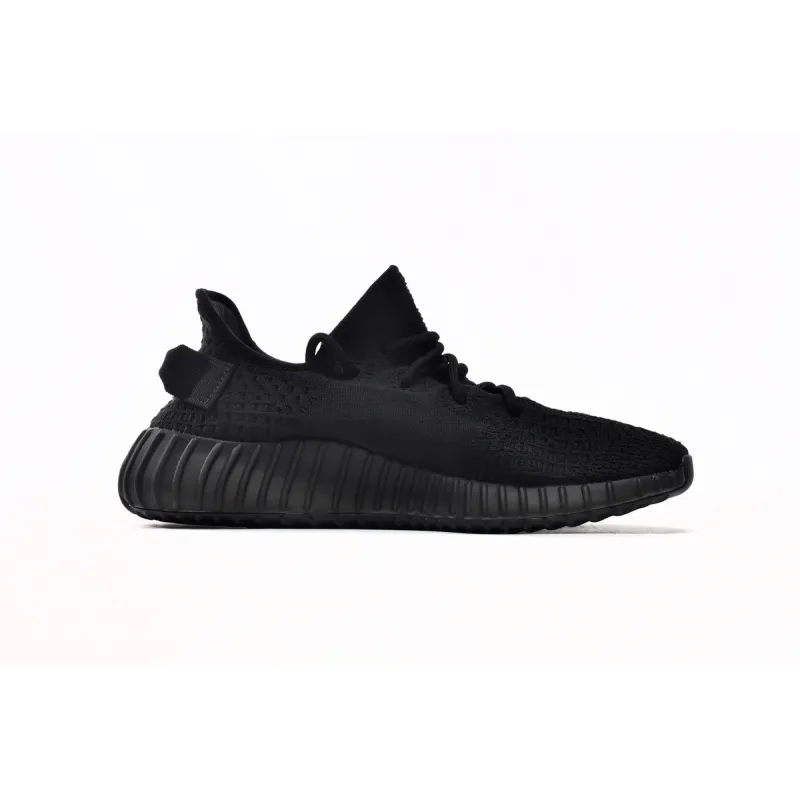 【Limited Time Sale 50% Off】Yeezy Boost 350 V2 Black Red