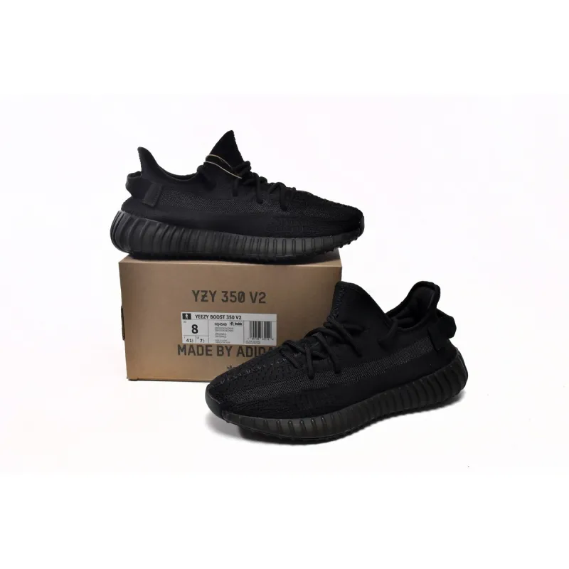 【Limited Time Sale 50% Off】Yeezy Boost 350 V2 Black Red