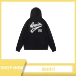 HOW TO BUY Amiri clothing