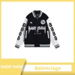 HOW TO BUY Balenciaga clothing
