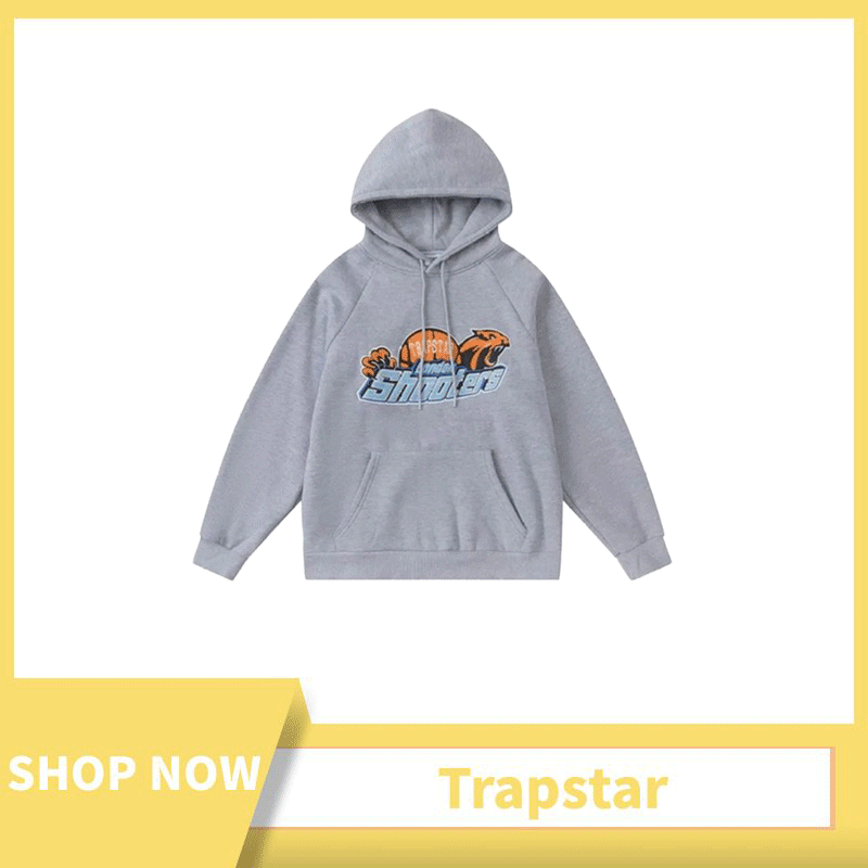 HOW TO BUY Trapstar clothing