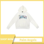 HOW TO BUY Palm Angels clothing