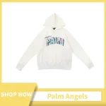 HOW TO BUY Palm Angels clothing