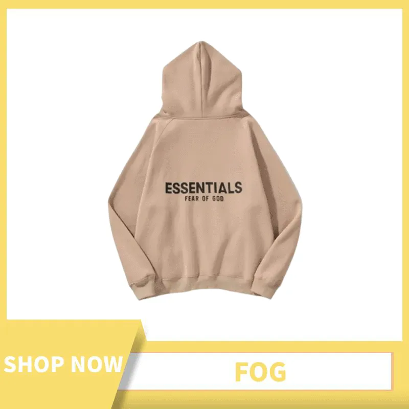 HOW TO BUY FOG clothing