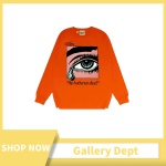 HOW TO BUY Gallery Dept clothing
