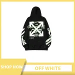 HOW TO BUY Off WHITE clothing
