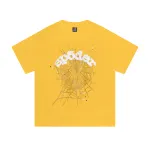 SP5DER T-shirt,69609
