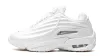 PKGoden Hot Step 2 Drake NOCTA White