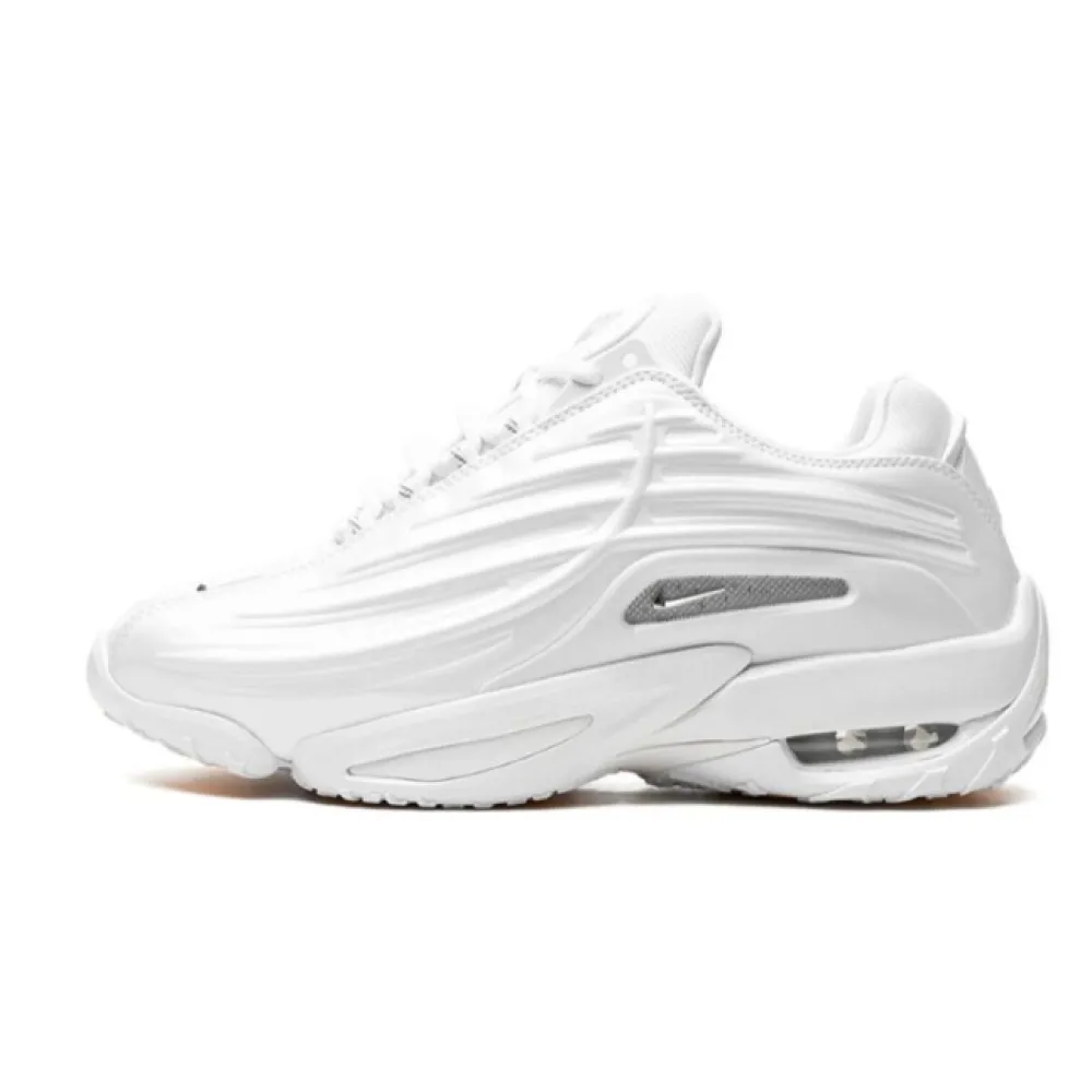 PKGoden Hot Step 2 Drake NOCTA White