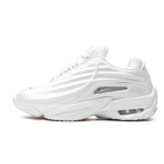 PKGoden Hot Step 2 Drake NOCTA White
