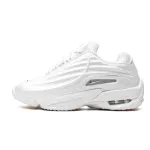 PKGoden Hot Step 2 Drake NOCTA White