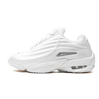 PKGoden Hot Step 2 Drake NOCTA White 01