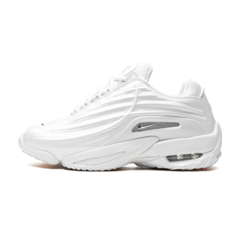 PKGoden Hot Step 2 Drake NOCTA White