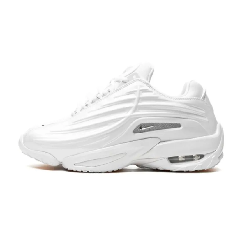 PKGoden Hot Step 2 Drake NOCTA White