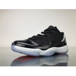 PK GOD Jordan 11 Retro Low Infrared