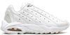 N Hot Step Air Terra Drake NOCTA Triple White
