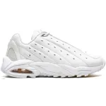 N Hot Step Air Terra Drake NOCTA Triple White