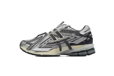 POP 1906A Silver Gold Metallic M1906AD  01