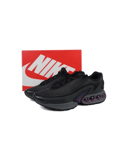 POP Air Max DN All Night DV3337-008  02