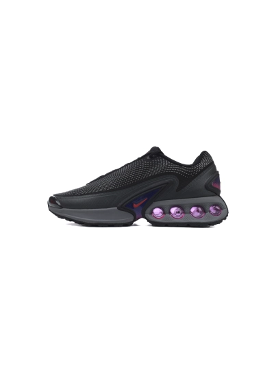 POP Air Max DN All Night DV3337-008  01